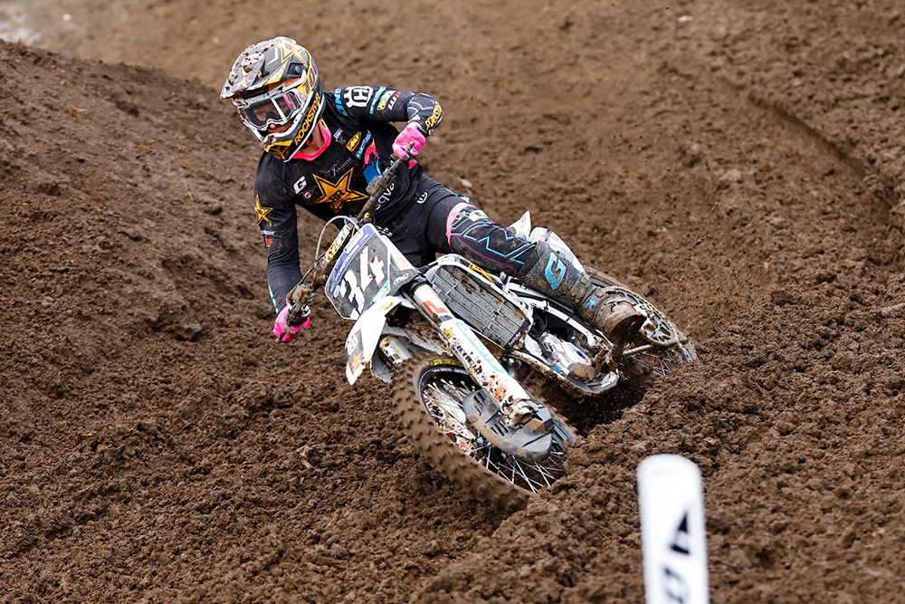 2026-washougal-pro-motocross-difrancesco