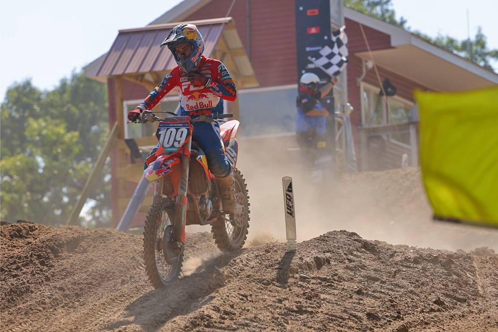 2026-southwick-pro-motocross-cycle-news-250-coenen