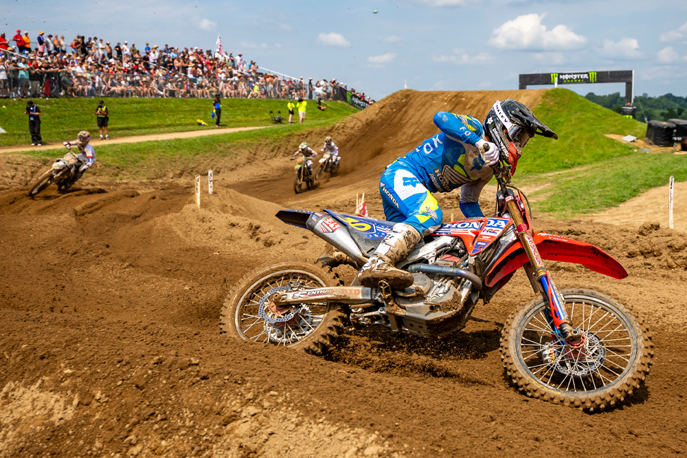 2026-REDBUD-PRO-MOTOCROSS-cycle-news-shimoda