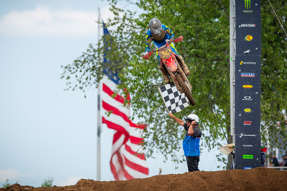 2026-REDBUD-PRO-MOTOCROSS-shimoda