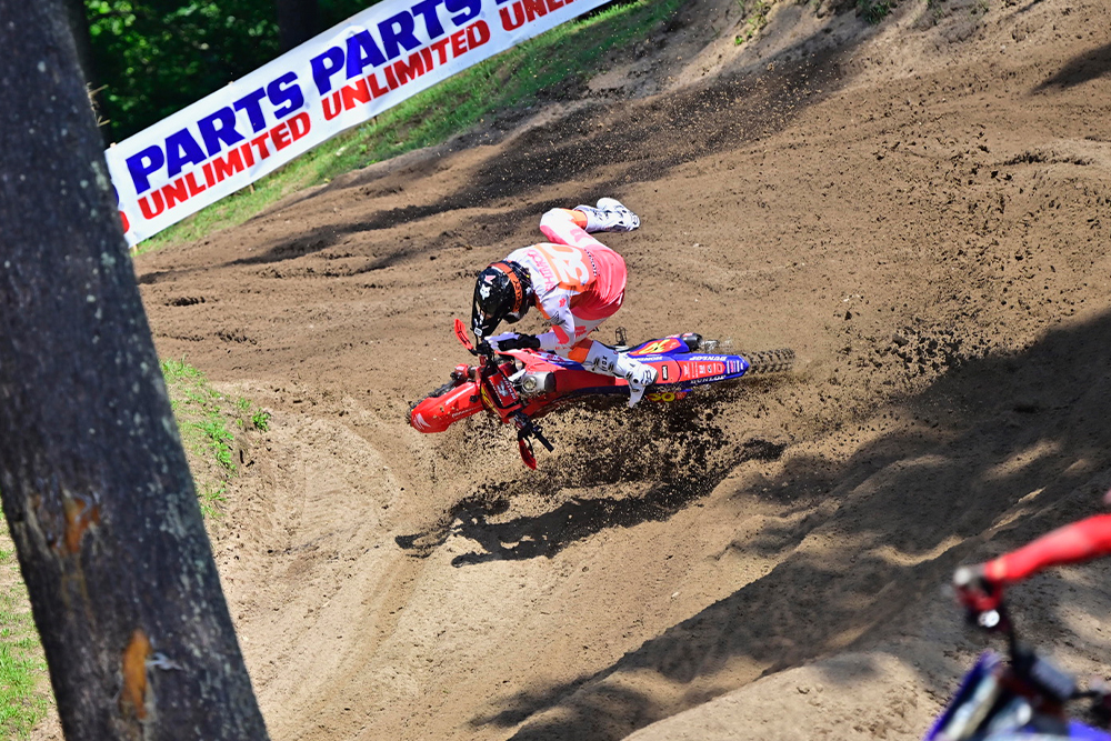 2026-southwick-pro-motocross-cycle-news-shimoda