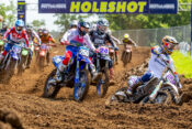 2026-redbud-moto-combine-gibson