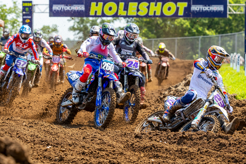 2026-redbud-moto-combine-gibson