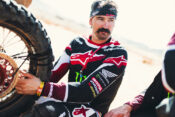 skyler-howes-honda-hrc