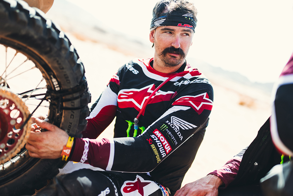 skyler-howes-honda-hrc