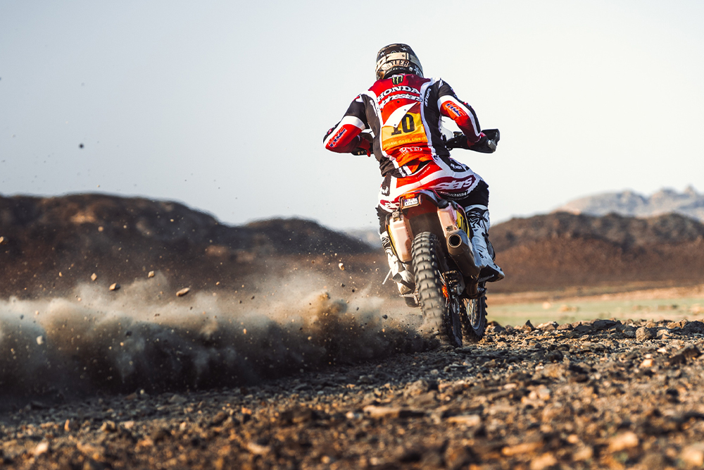 skyler-howes-honda-hrc