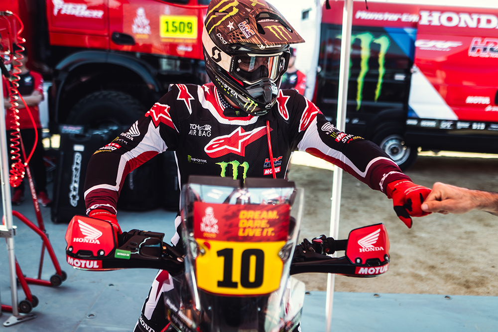 skyler-howes-honda-hrc