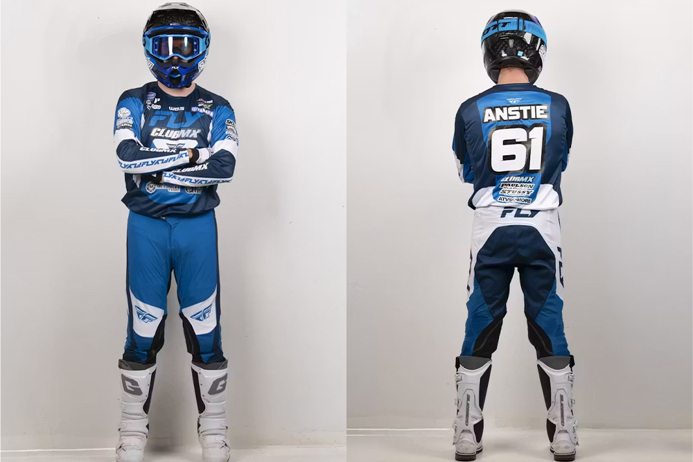 max-anstie-joins-clubmx-cycle-news