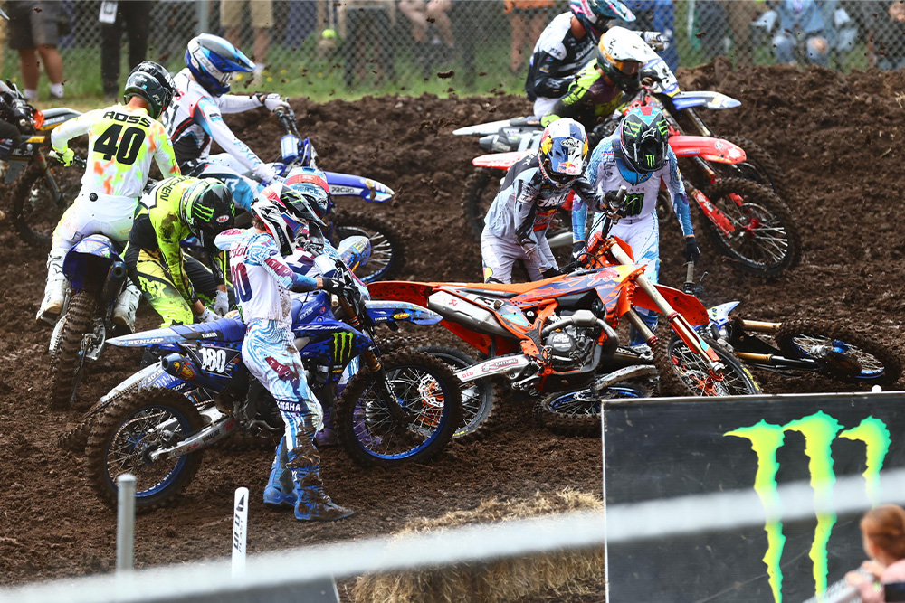 2026-washougal-pro-motocross-250-start