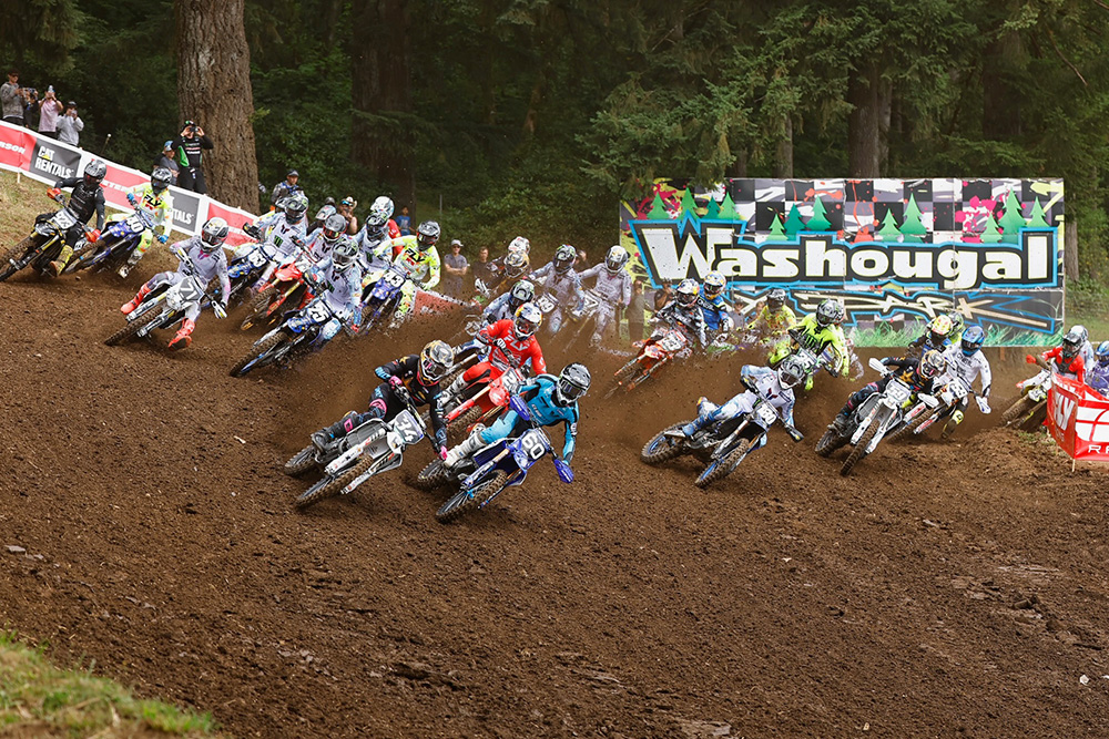 2026-washougal-pro-motocross-250-davies