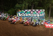 2026-washougal-pro-motocross-450-start
