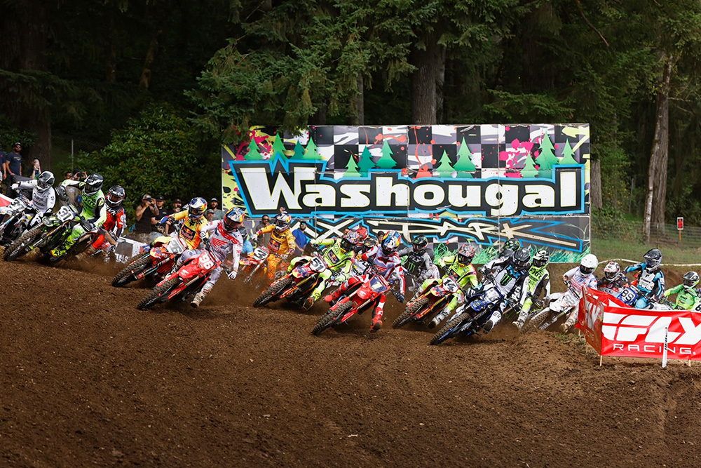 2026-washougal-pro-motocross-450-start