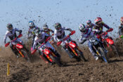 2026-MXGP-great-britain-mxgp