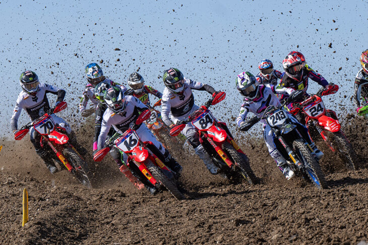 2026-MXGP-great-britain-mxgp