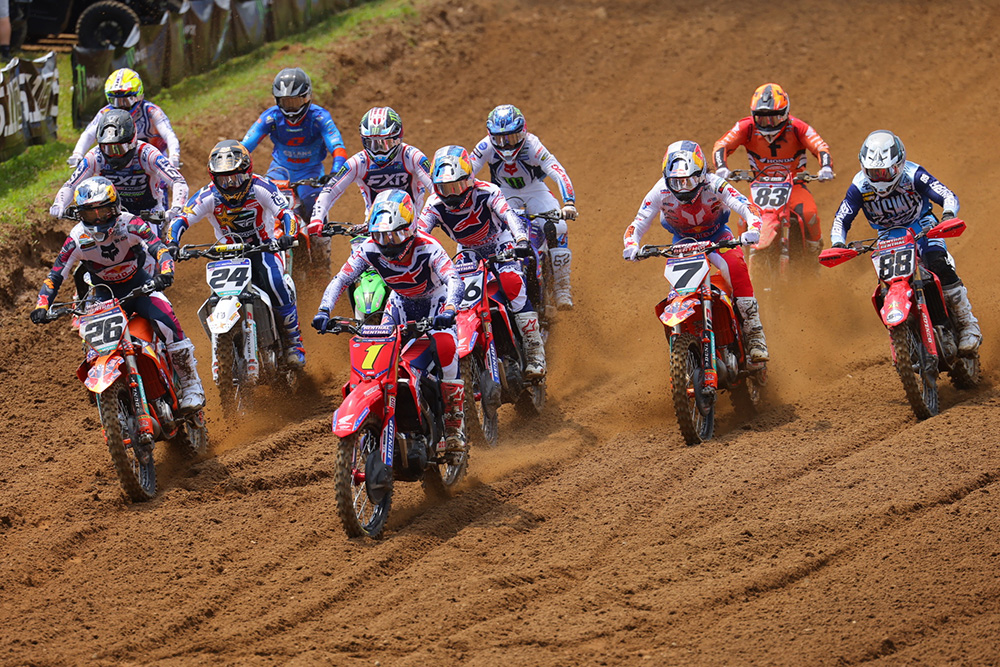 2026-REDBUD-PRO-MOTOCROSS-hunter-lawrence