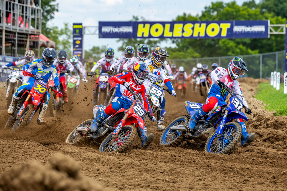 2026-REDBUD-PRO-MOTOCROSS-davies