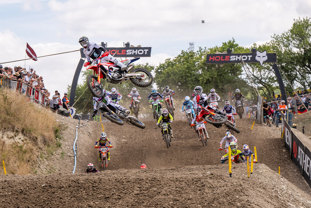 2026-MXGP-great-britain-herlings