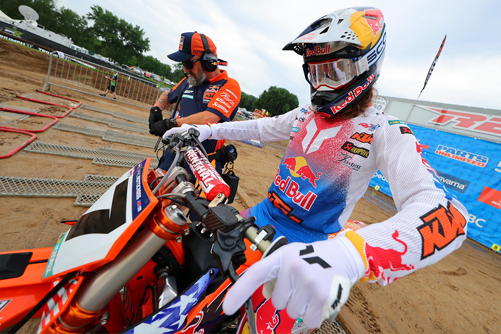 2026-REDBUD-PRO-MOTOCROSS-thor