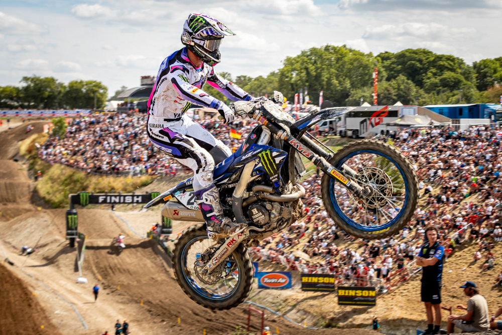 2026-MXGP-great-britain-gajser