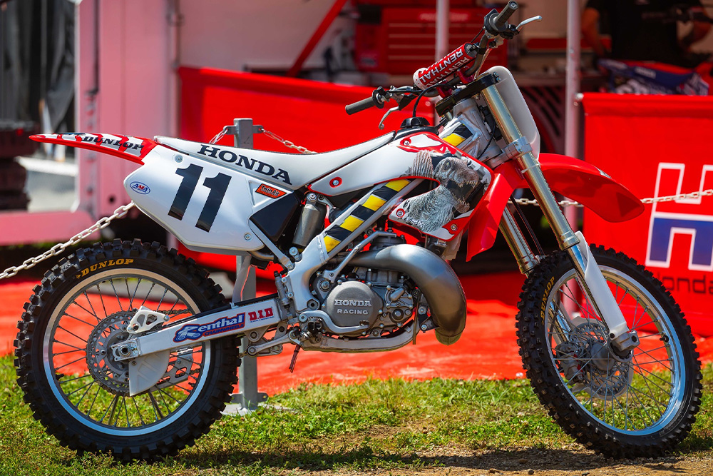 2026-REDBUD-PRO-MOTOCROSS-throttle-jockey