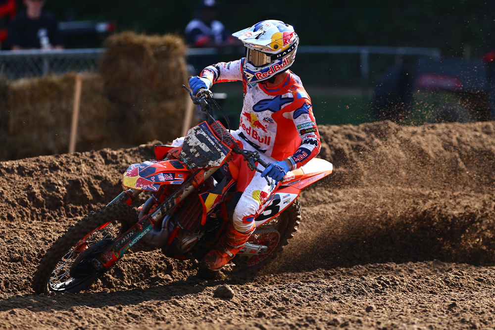 2026-spring-creek-millville-national-cycle-news-tomac