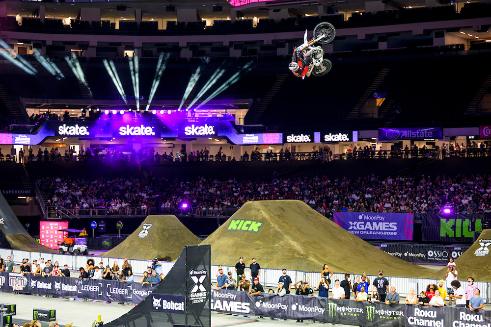 2026-xgames-new-orleans-best-whip-parsons