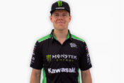 Cornelius-tondel-kawasaki-fill-in-rider