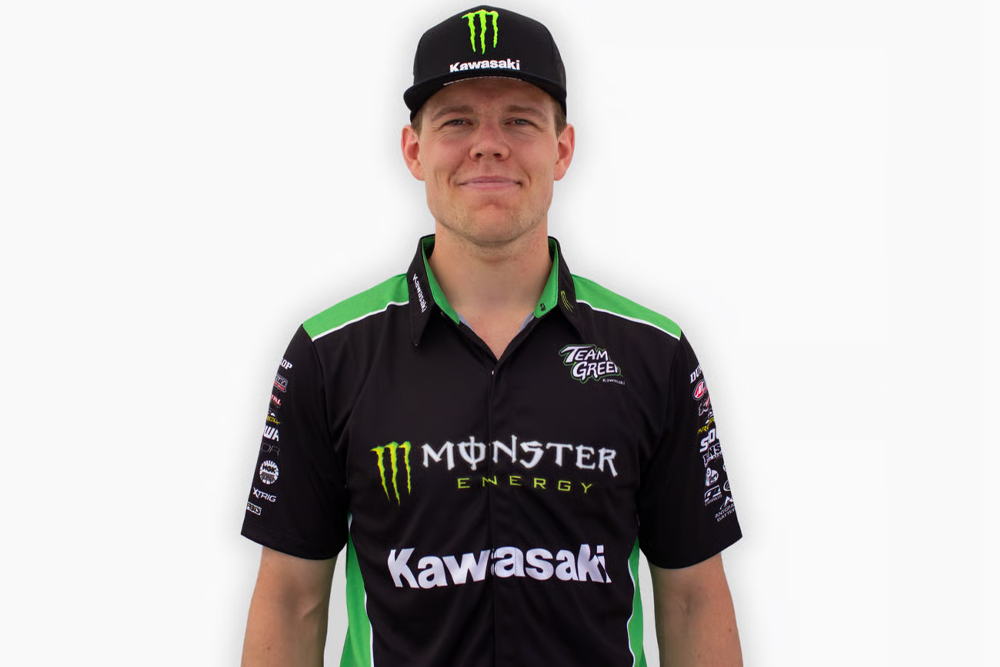 Cornelius-tondel-kawasaki-fill-in-rider
