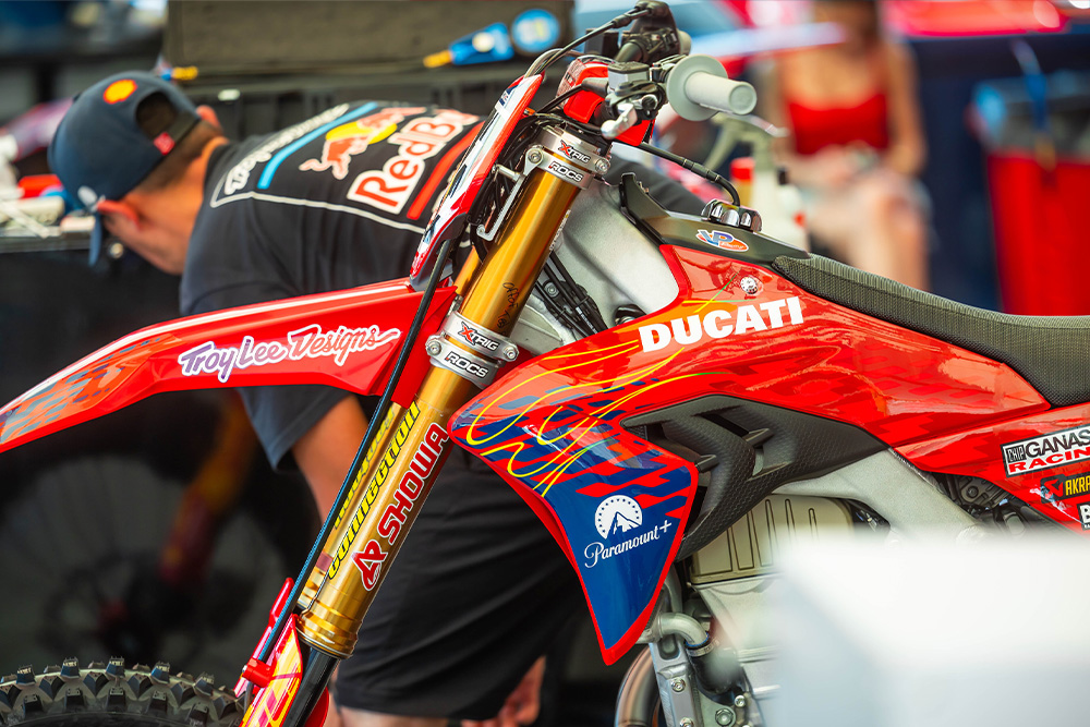 2026-REDBUD-PRO-MOTOCROSS-ducati