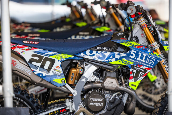 2026-REDBUD-PRO-MOTOCROSS-triumph