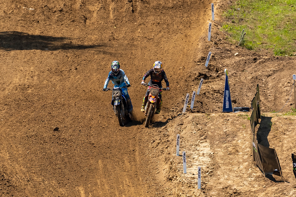 2026-spring-creek-millville-national-cycle-news-250-beaumer