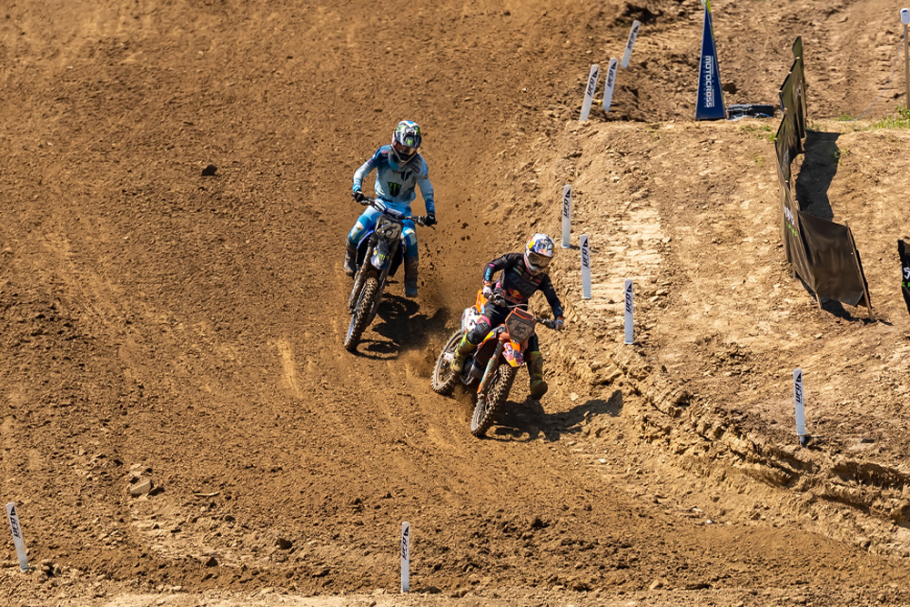 2026-spring-creek-millville-national-cycle-news-250-beaumer