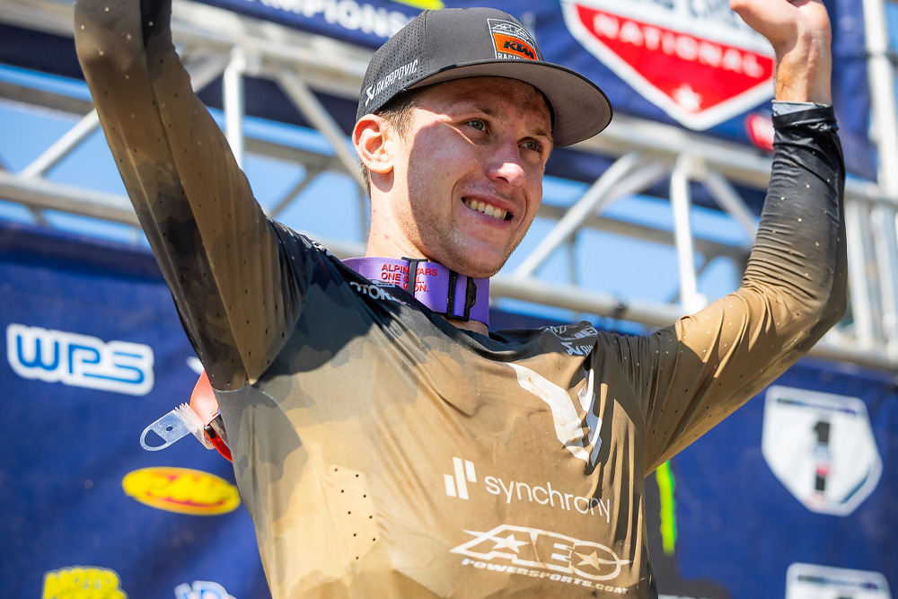 2026-spring-creek-millville-national-cycle-news-250-mumford