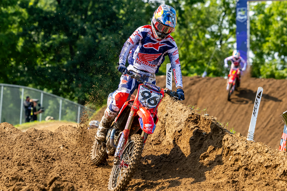 2026-REDBUD-PRO-MOTOCROSS-cycle-news-hunter