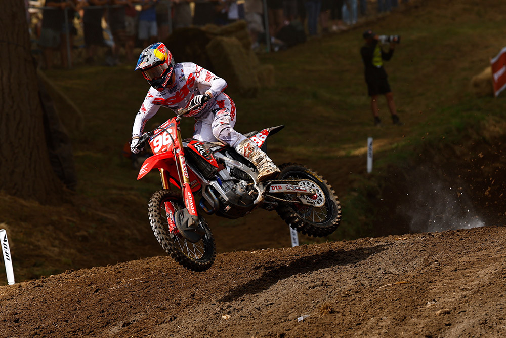 2026-washougal-pro-motocross-450-lawrence