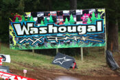 2026-washougal-pro-motocross-qual