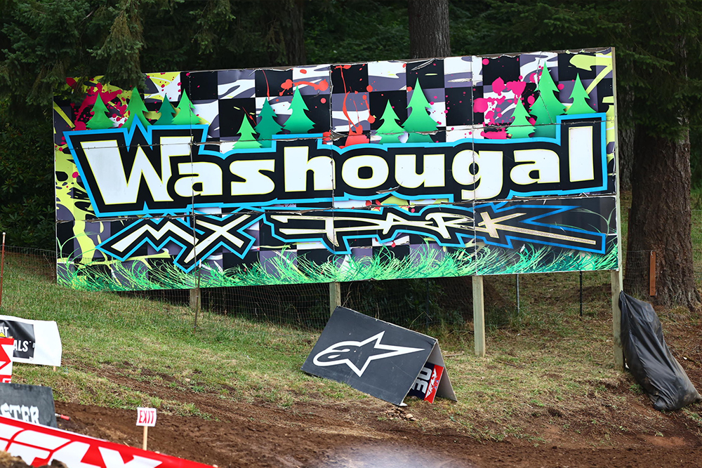 2026-washougal-pro-motocross-qual
