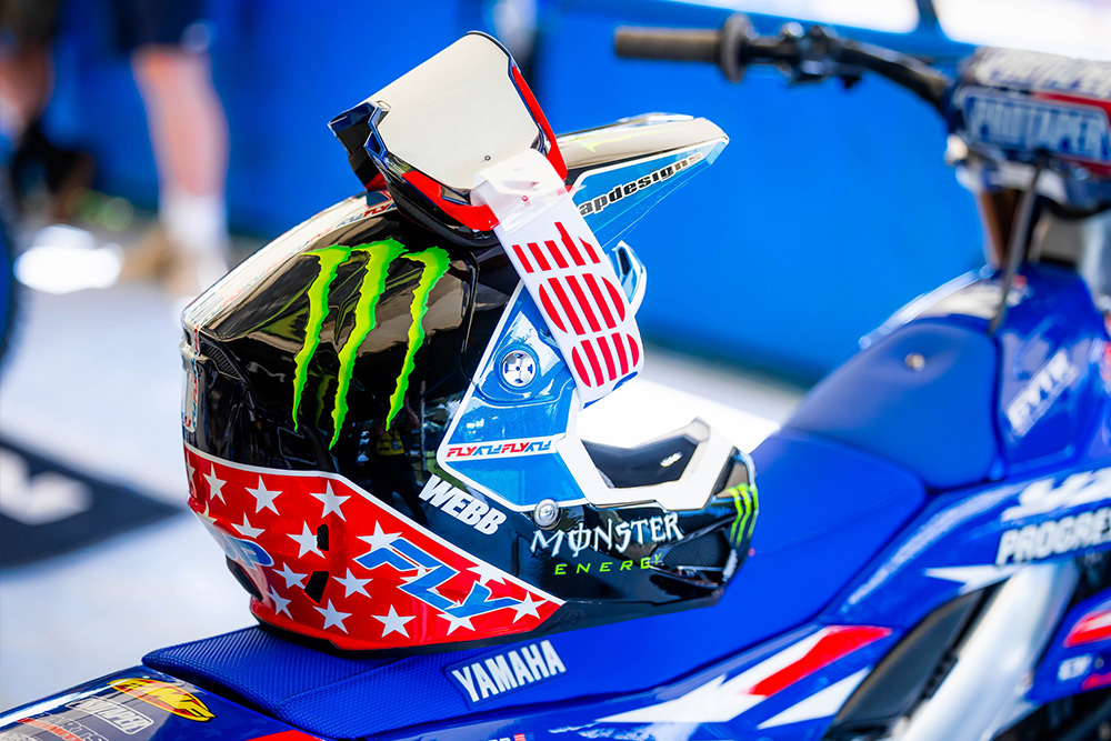 2026-REDBUD-PRO-MOTOCROSS-fly-racing