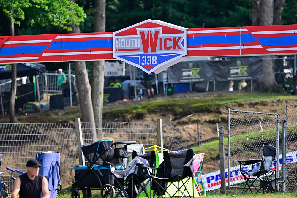 2026-southwick-pro-motocross-cycle-news