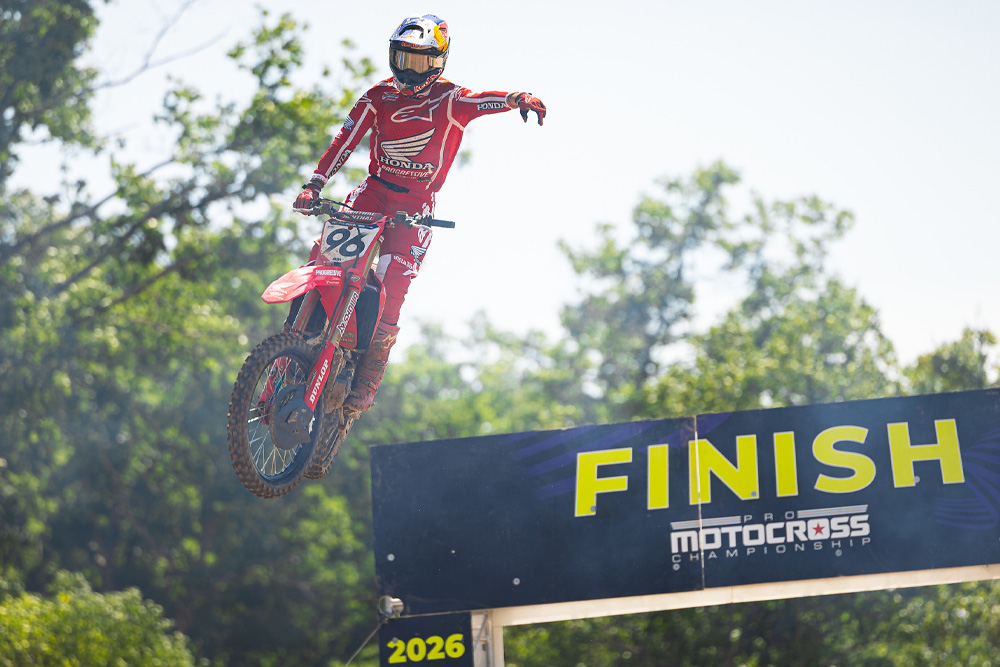 2026-spring-creek-millville-national-cycle-news-450-hunter