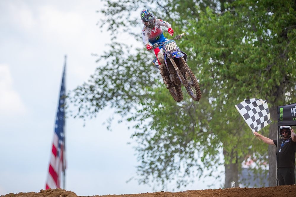 2026-redbud-moto-combine-wood