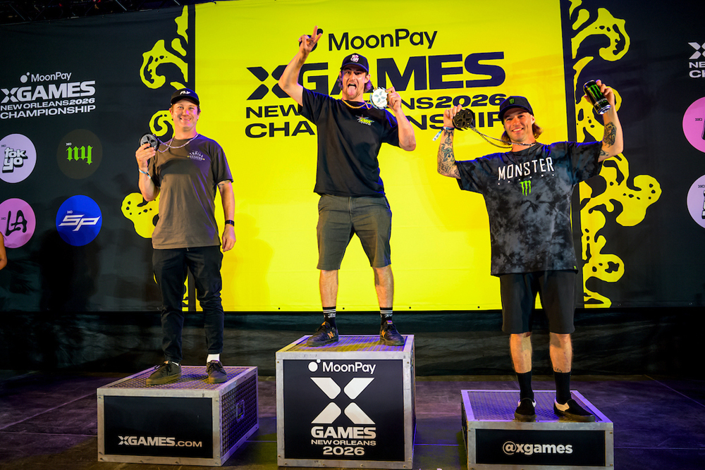 2026-xgames-new-orleans-best-whip-podium