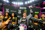 2026-xgames-new-orleans-best-whip-fontenot