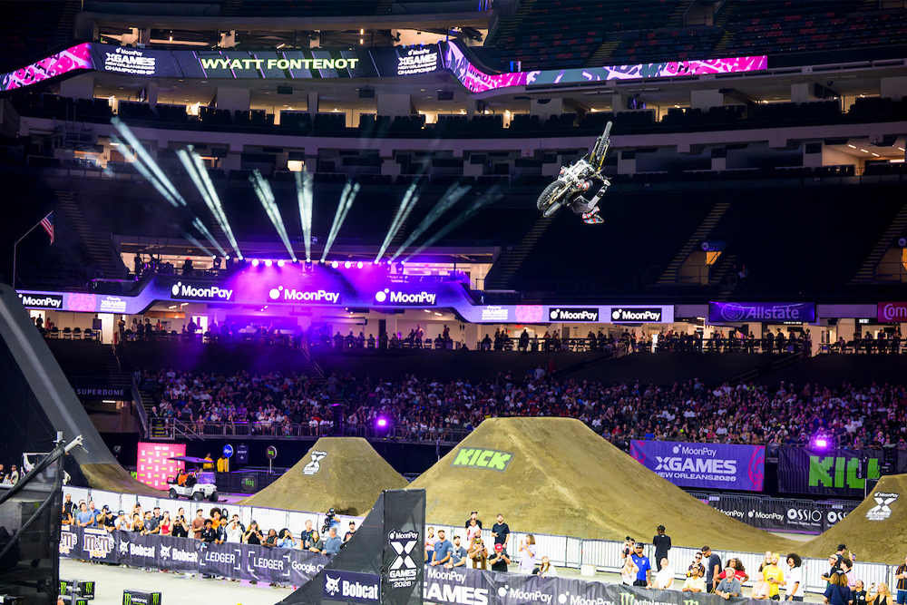 2026-xgames-new-orleans-best-whip-fontenot