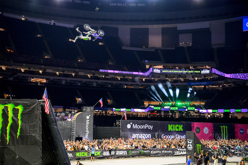 2026-xgames-new-orleans-best-trick-mincha