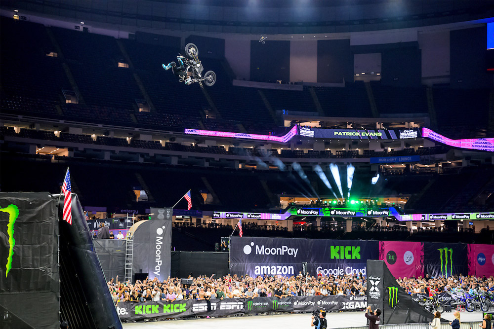 2026-xgames-new-orleans-best-trick-evans