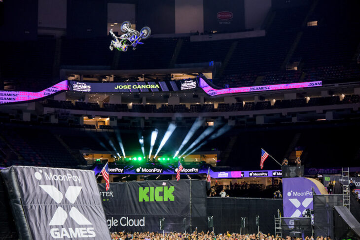 2026-xgames-new-orleans-best-trick-mincha