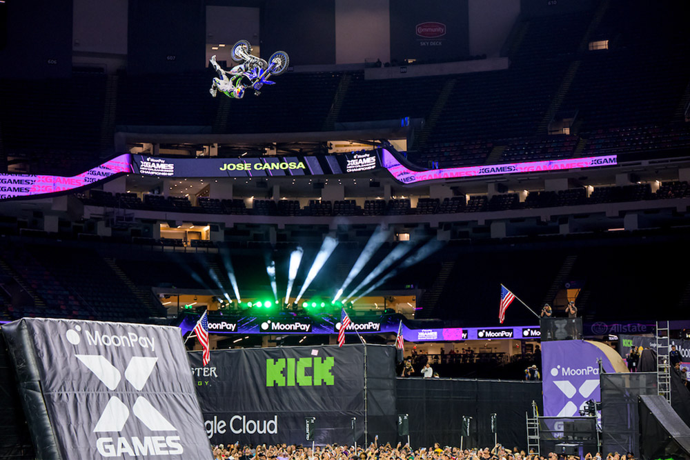 2026-xgames-new-orleans-best-trick-mincha