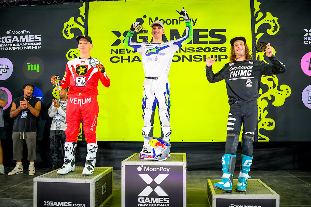 2026-xgames-new-orleans-best-trick-evans