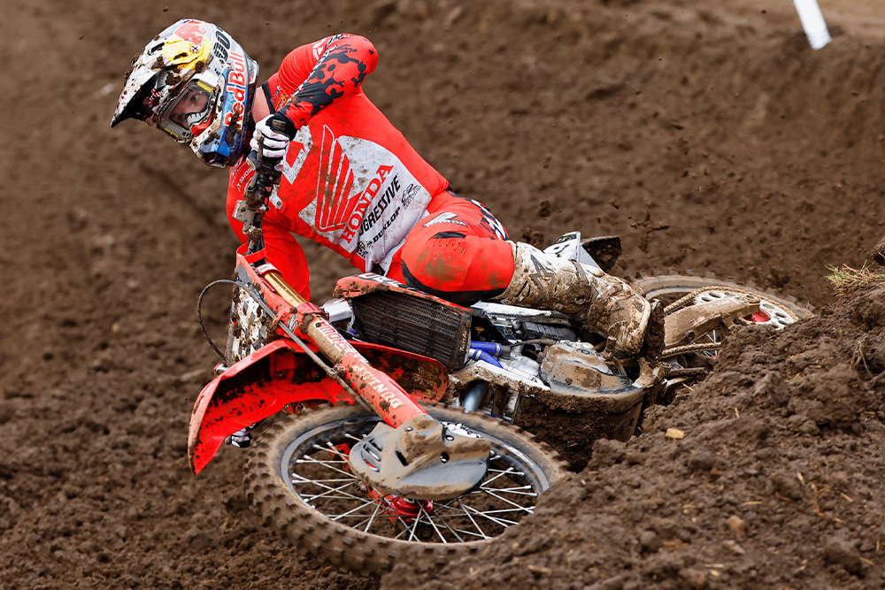 2026-washougal-pro-motocross-hymas